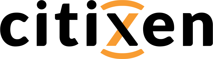 logo citixen