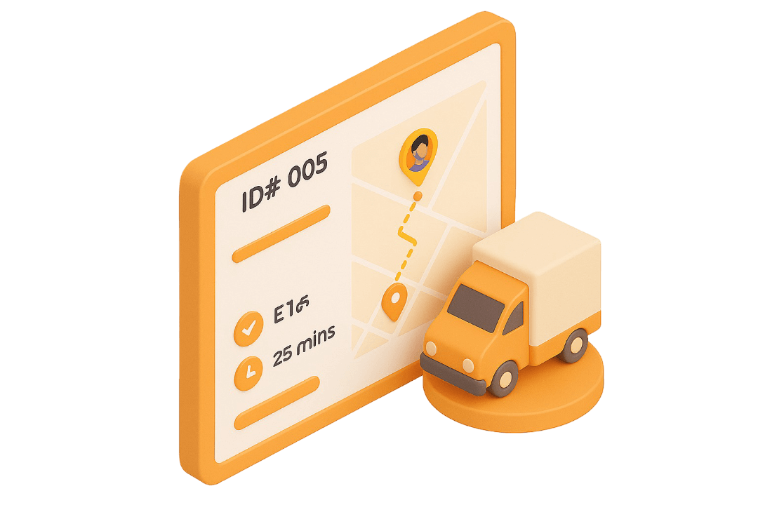 Nueva Característica 3