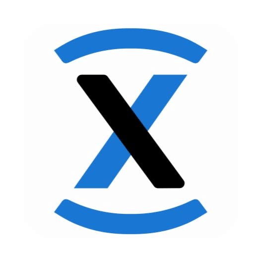 Jasper Sanchez Avatar