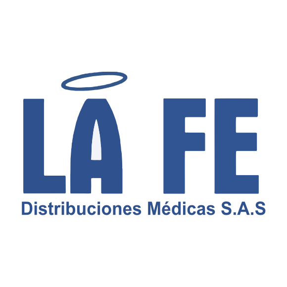 La Fe