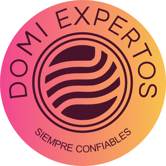 Domiexpertos