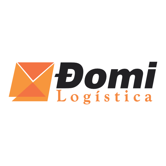 Domilogistica