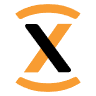 Citixen Logo