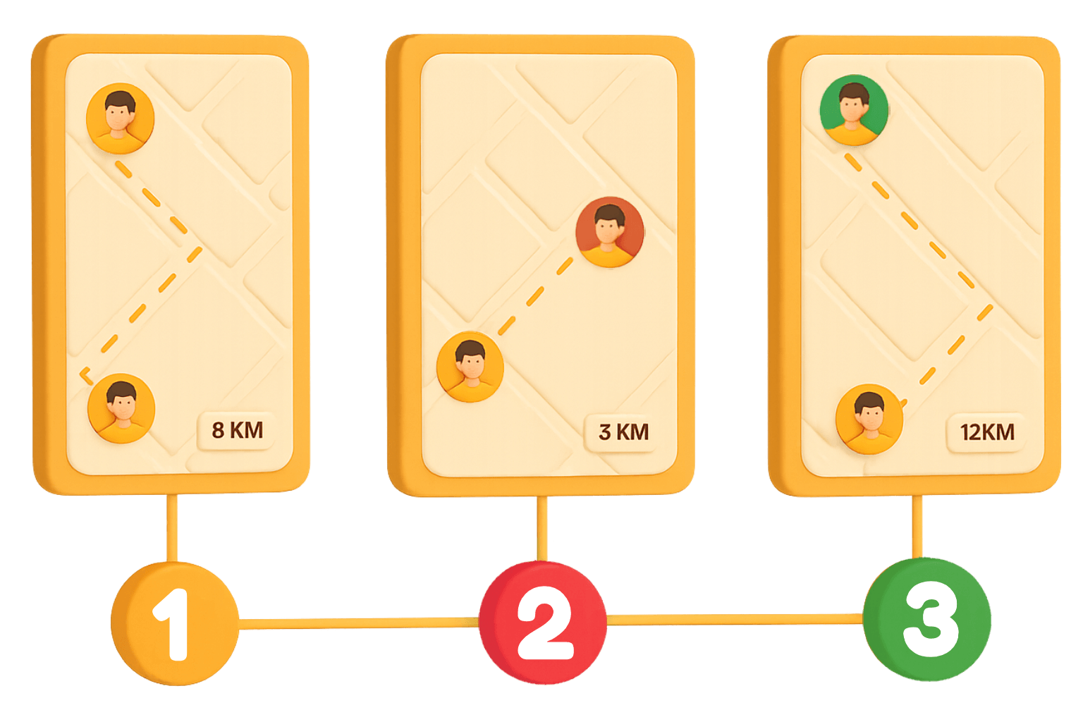 Nueva Característica 2