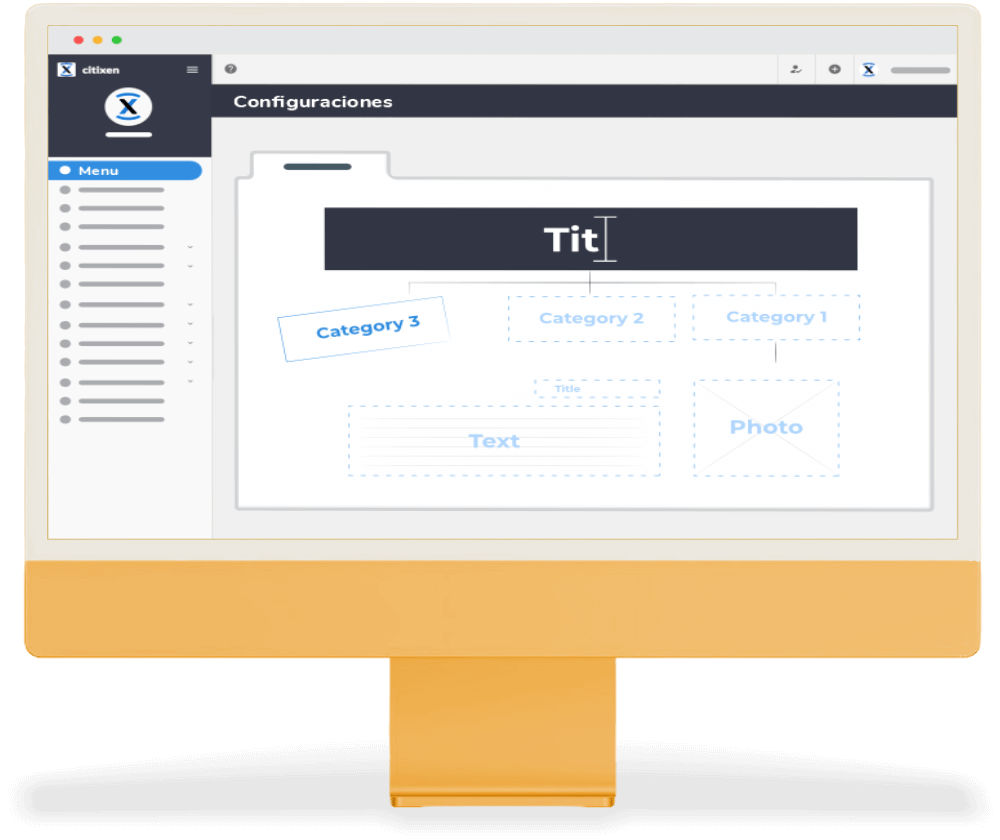 Feature Image
